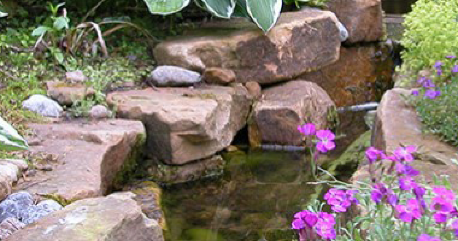 http://stone-border-and-pond